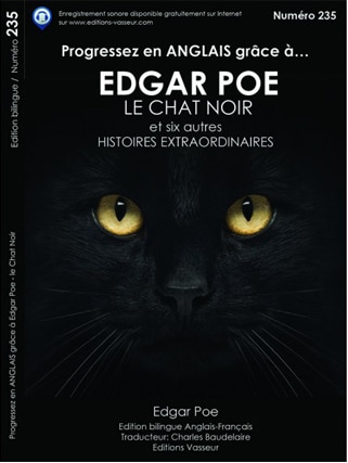 <a href="/node/196703">Le chat noir et six autres histoires extraordinaires</a>